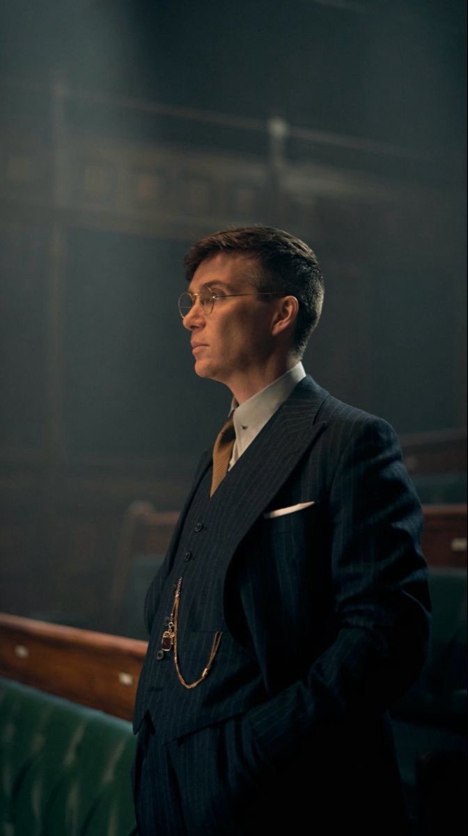 moneyjnr's tweet photo. Tommy Shelby wallpaper collection https://t.co/FGc1E7HcoZ
