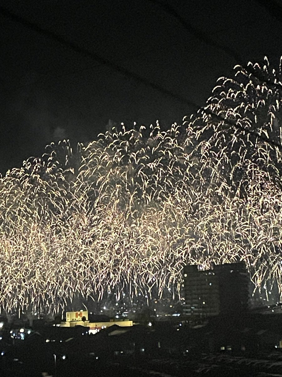 izuminokata's tweet photo. 酒を呑んでいます https://t.co/pUB9ehHKDX