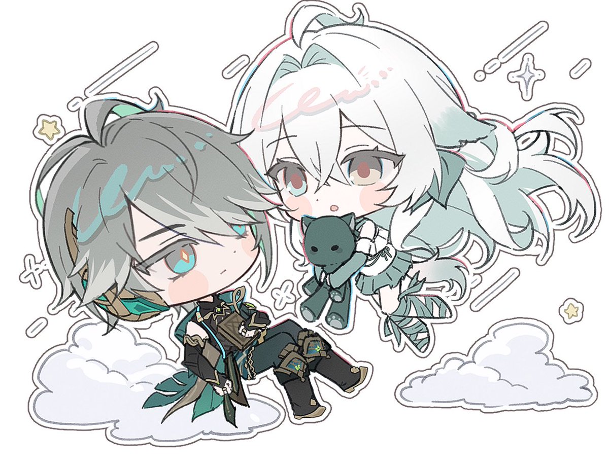 a1haithaarchive's tweet photo. https://t.co/sLFRedxYau
