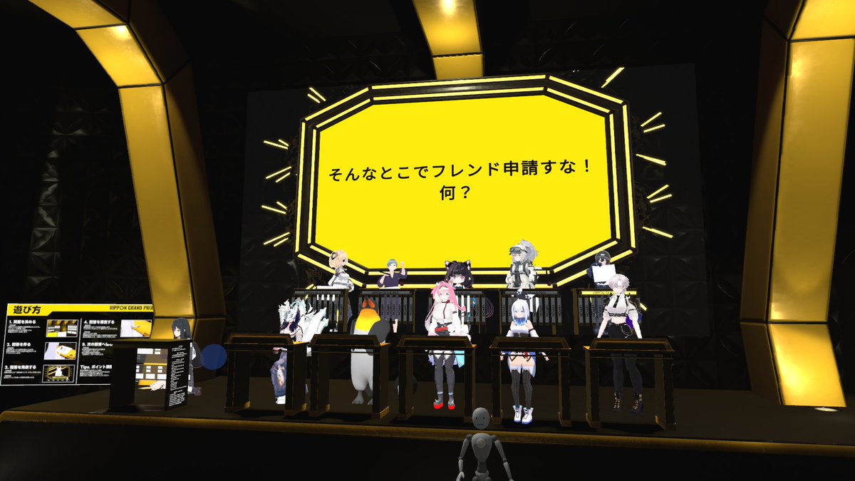 hello_heroheno's tweet photo. https://t.co/Txx6duhjFI