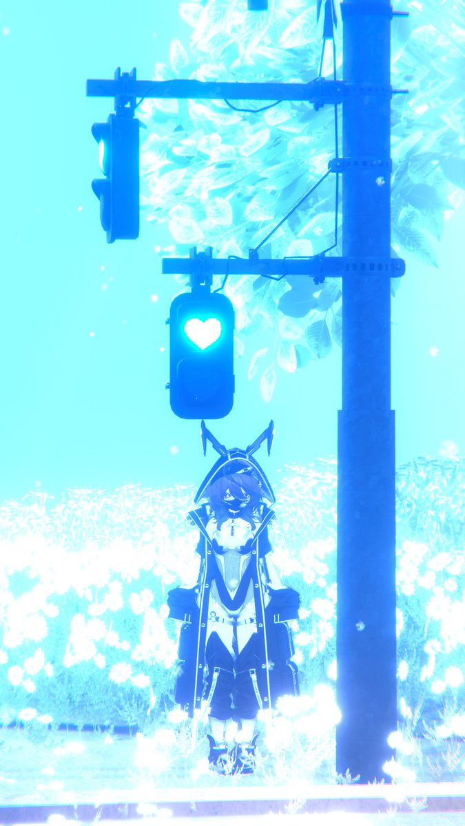 clowdtrain's tweet photo. #rurune3D https://t.co/lZhgSNkK8R