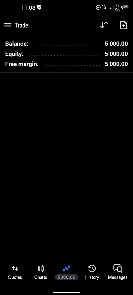 Emmyfx_3's tweet photo. Another 5k equity edge account added... π―πͺ
#equityedge
#domore https://t.co/zLovCYIHJR