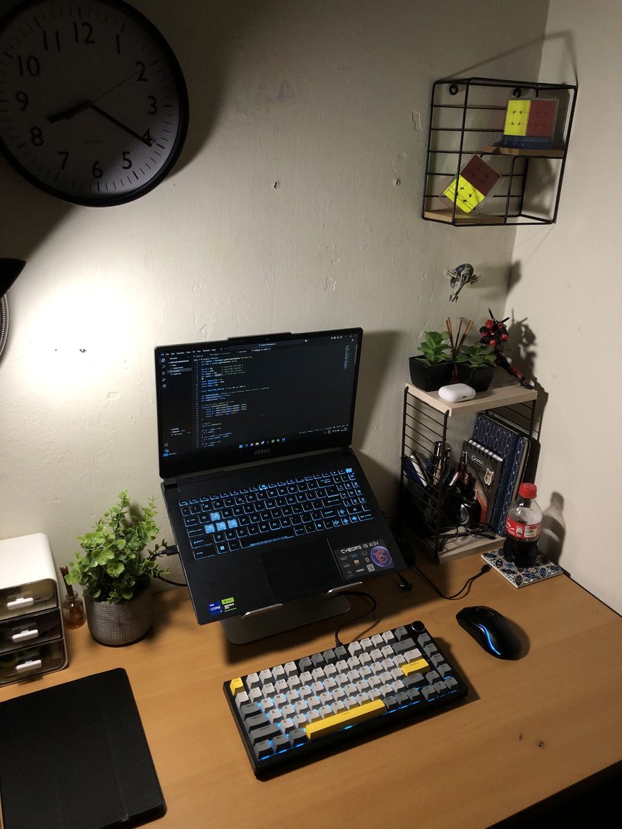 GntlemansGeek tweet picture