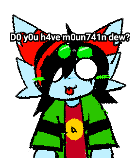 maplerrbj tweet picture