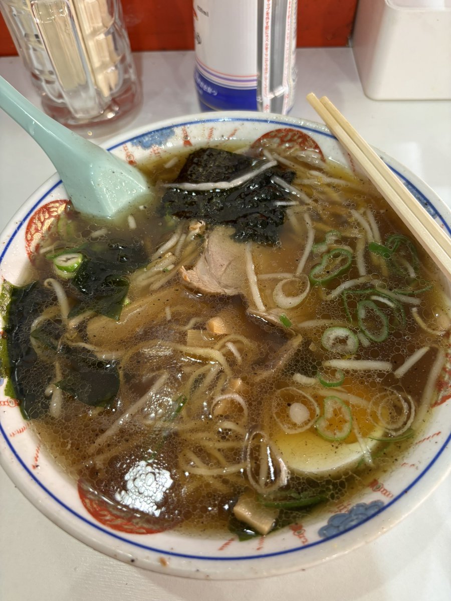 gabaments's tweet photo. こういうのが結局、良いんですよね。（ひら） https://t.co/zg0CLKsKXX