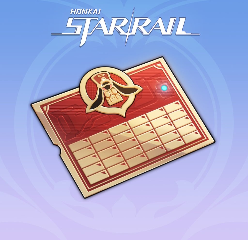 cherrycyrene's tweet photo. also I completely forgot to do this but I was supposed to do a giveaway since I got e6 cyrene <3

you don't need to follow just like and rt and I'll pick the winner next week saturday 

welkin or star rail pass whatever the winner wants 🫶 https://t.co/h0eFzI4tKE