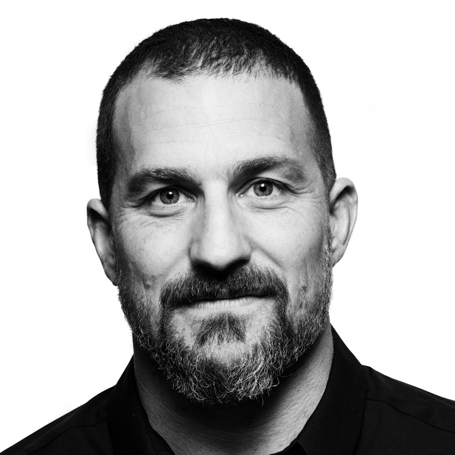 stijnnoorman's tweet photo. I watched 100+ Huberman podcasts in the last 5 years.

Here are the 16 best habits I learned that will change your life: https://t.co/r8ZBFxOSCc