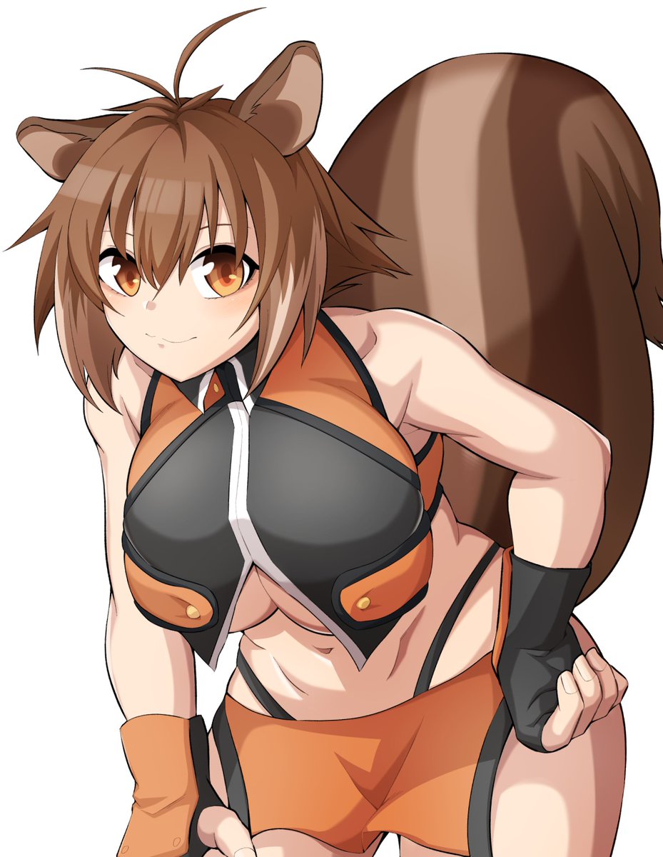 natadekoko_zr's tweet photo. マコト https://t.co/vhMnP1UFtl