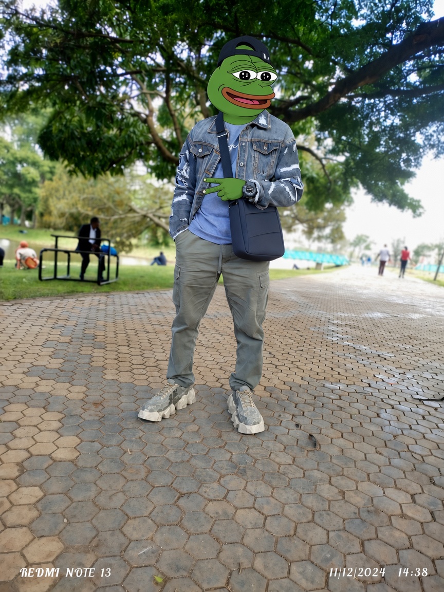 haron_mc's tweet photo. Jordan 1 Travis stone 😂😂🤭
 Whats on your feets today😅 https://t.co/WwCfj2g4kg
