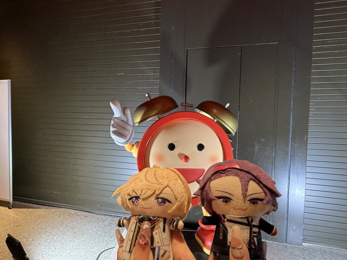 h_br923's tweet photo. 愛罠歌うと思ってなくて震えた¯𖥦¯̥̥マジマジも踊れて最高すぎる夏になりましたჱ̒ˆT ˙̫ Tˆ👌🏻🍑

#めざましWANGANフェス　⏰
#ひばりーど https://t.co/9xWeNpC7kv