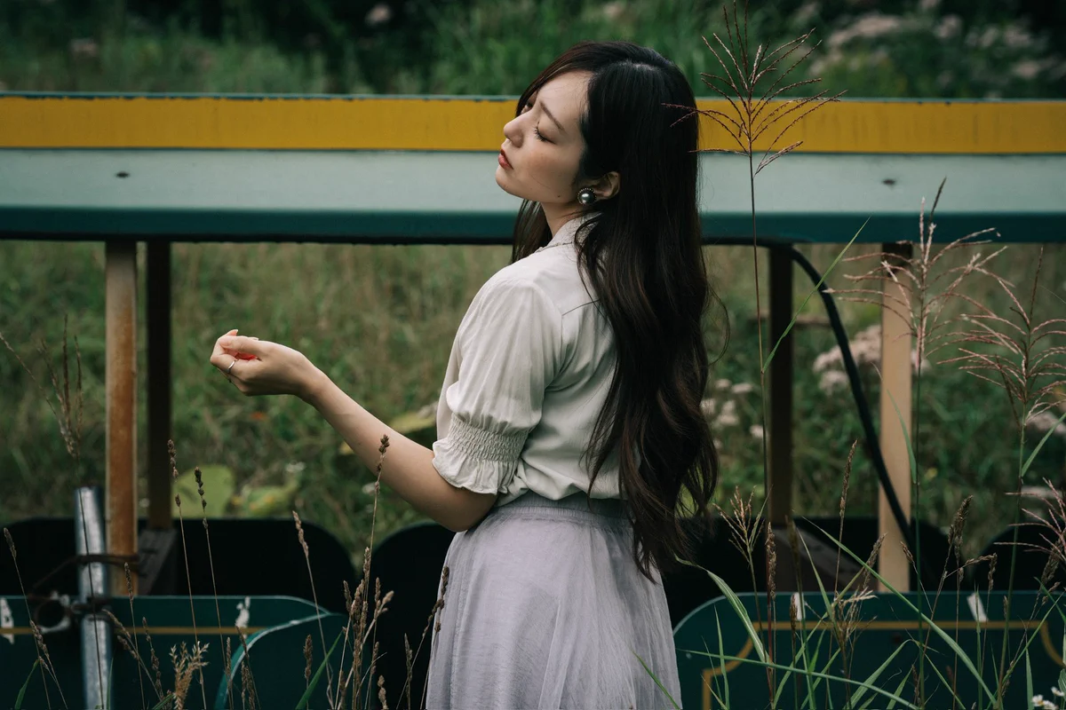 Reposts by ひろぽん@portrait&photo (@GOGOHIROFUMI) / X