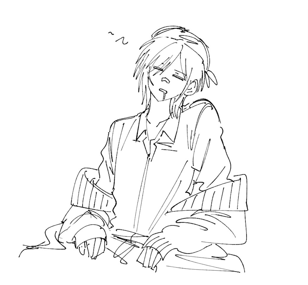 2zkdy's tweet photo. #贖イポスト https://t.co/bRwqM9rcOV