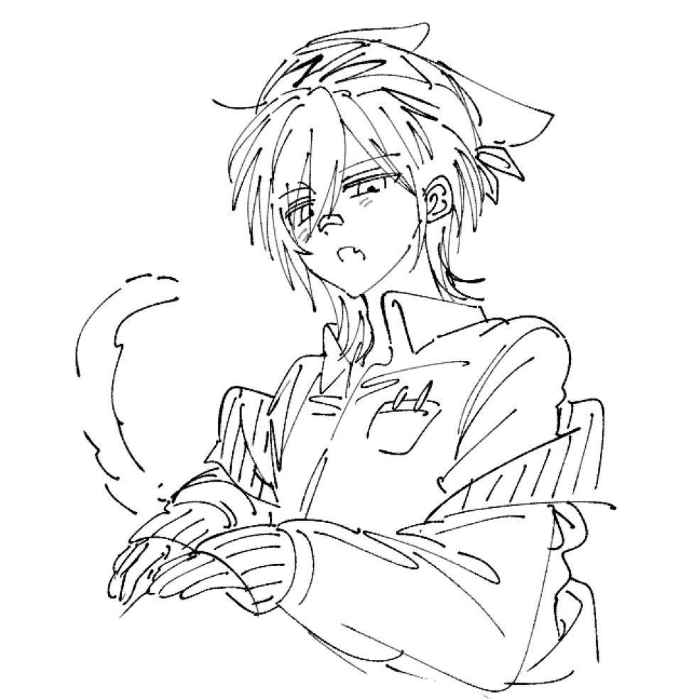 2zkdy's tweet photo. #贖イポスト https://t.co/bRwqM9rcOV