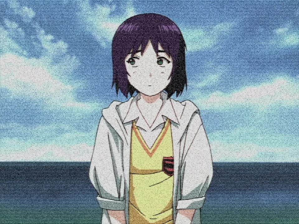 retro_anime's tweet photo. Cowboy Bebop (1998) https://t.co/XIhkB5dDiF