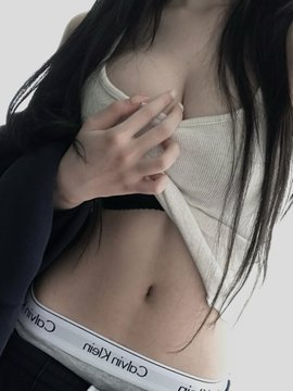mayuri_ao's tweet photo. 나랑 섹스하면 좋은 점
1. 코스프레 입어달라는거 다입어줌
2. 노콘질싸 기본
3. 입에 싸면 아헤가오 더블피스로 받아줌
4. 얼굴 그대로 영상찍혀서 유출될지도 모르는데 가만히있음
5. 주인님이라고 불러줌
6. 잘생기면 자동문 보지임
7. 목졸리는거 좋아함
8. 박히면서 상대방 손가락빠는거 좋아함 https://t.co/EuQEjRL1Sn