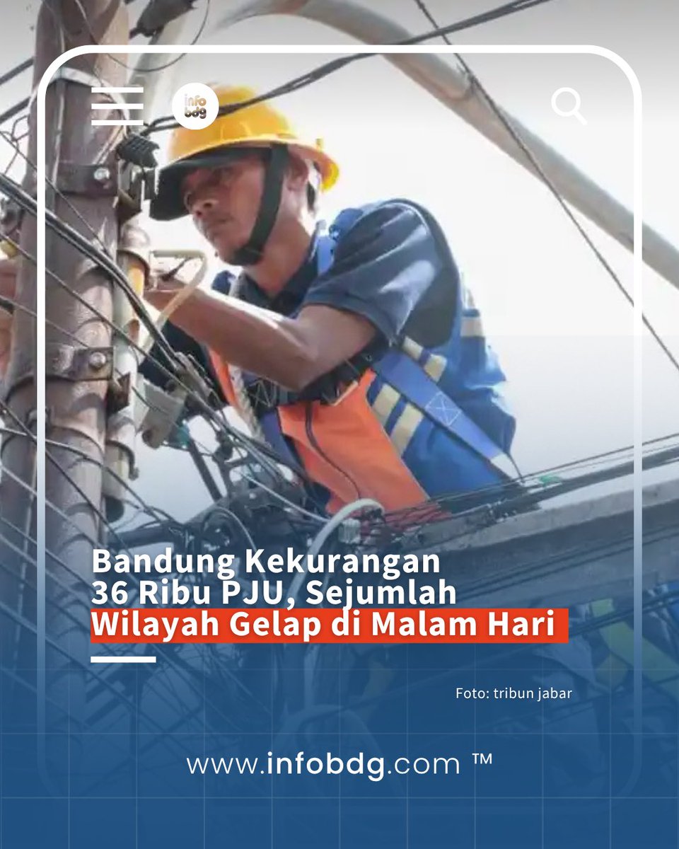 infobdg's tweet photo. Cerita lama, dan masih sama 😭

#infobdg https://t.co/fuuMuOhKCe
