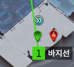 Fourleaves_0701's tweet photo. 제발....... 내 바지선에서 나가!!!!! https://t.co/yVWuhlRw9s