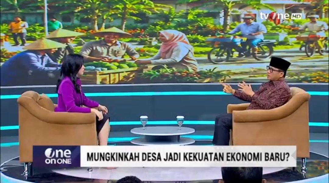 EmailTw0's tweet photo. KOPERASI DESA MERAH PUTIH hadir untuk berkolaborasi dengan UMKM untuk kesejahteraan masyarakat
#HUT81
#KDMPMensejahterakan
#Kemendesapdt
#bangundesabangunindonesia https://t.co/RmBLvX3x6v