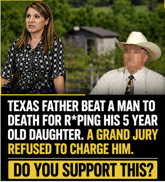 StacieGerbyo's tweet photo. Do you agree with the grand jury’s decision? https://t.co/Jiza3FLugd