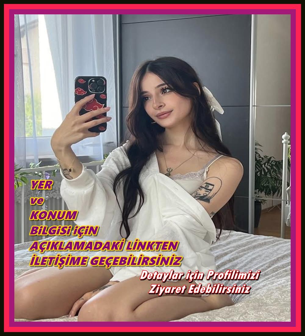 CharlesDavisKW's tweet photo. çorum @乂esCort乂@ Çorum

💟 https://t.co/LWDRnJOALQ 💟

Alaca Kalbim sana yakın hissediyor ❤️✨ alaca https://t.co/HFqptB2cWv