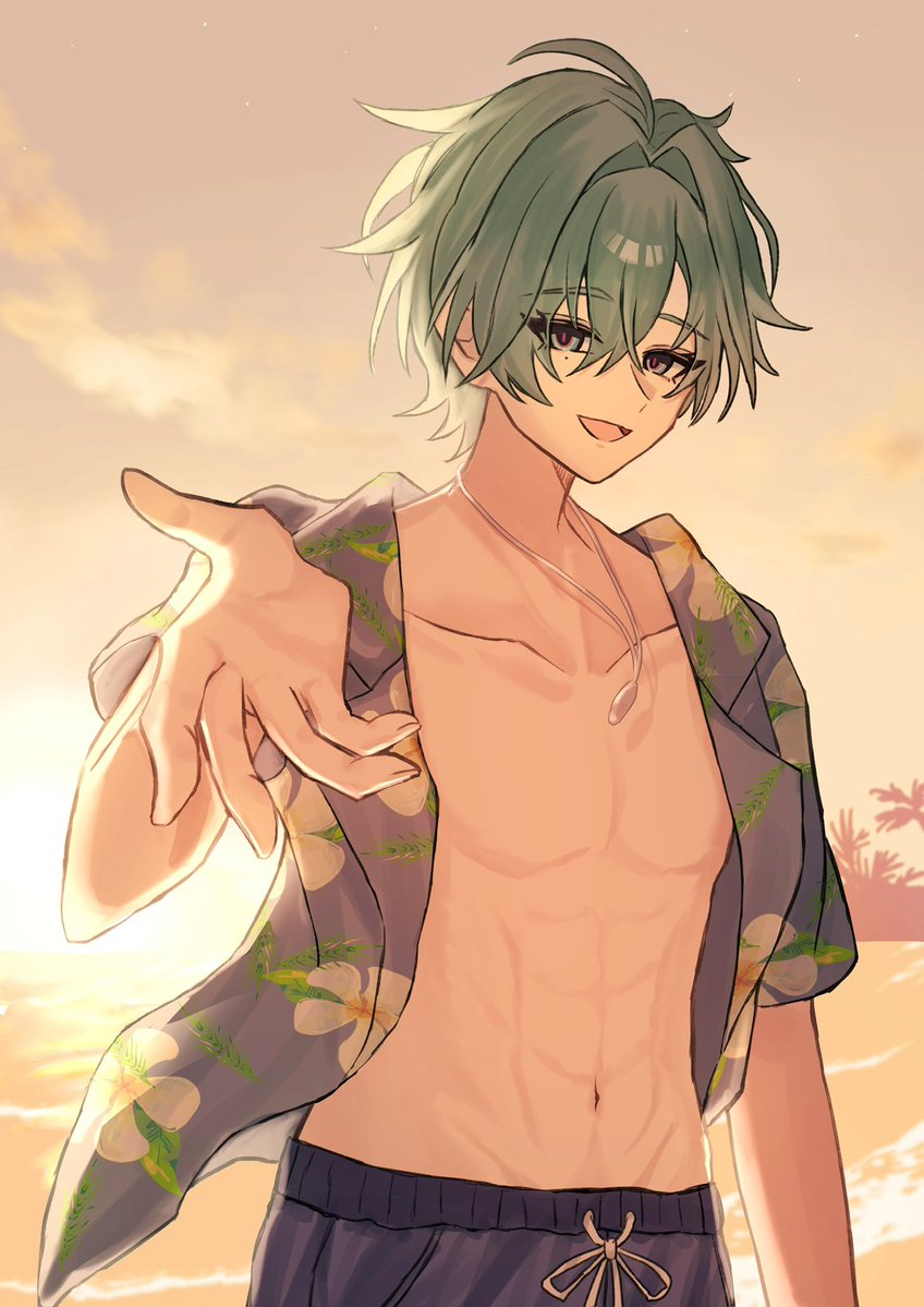 琥珀 (@kohaku0722) / Posts / X
