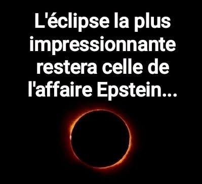 AdresanSoso's tweet photo. https://t.co/lrBU68aymb