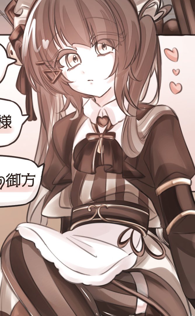 kannse4036's tweet photo. 直近イラスト https://t.co/N1Zc4wm1it