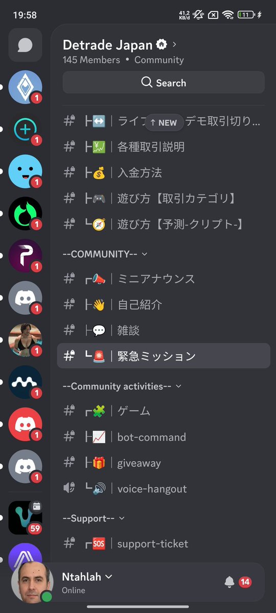 BitgetPrime tweet picture