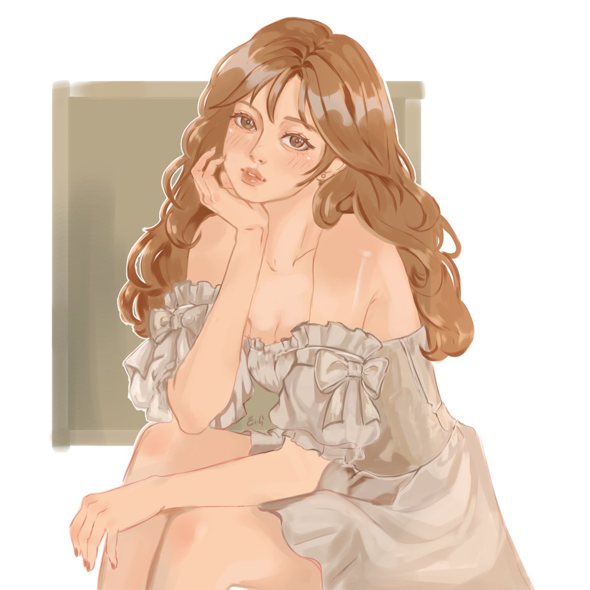 chiccharonnes's tweet photo. #oc #artistsofsea https://t.co/HREWcG6oOA