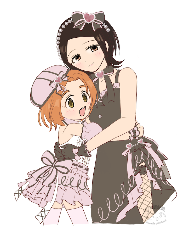 n1k11u's tweet photo. あ〜〜〜〜　感謝〜〜〜 https://t.co/r33YqV2qeS