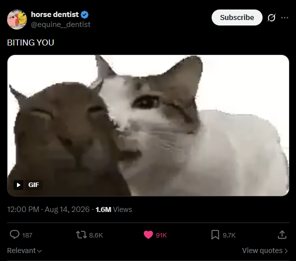 devilsiopf tweet picture