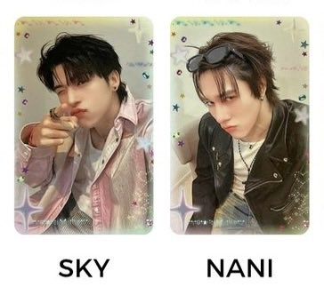 hiruncart's tweet photo. 🛒 — ꒰ wtb lfs ꒱ 

 ᯓ★ skynani happy fam bonds &amp; nani pop up osaka 2025 .ᐟ

— can payo | flexi budget but no to op pls
— pref 2pcs per seller
— pref onhand, stbo ok
— reply / dm for offers

⌗ gmmtv sky nani smyle neona pc ph https://t.co/osI2QhjnZN