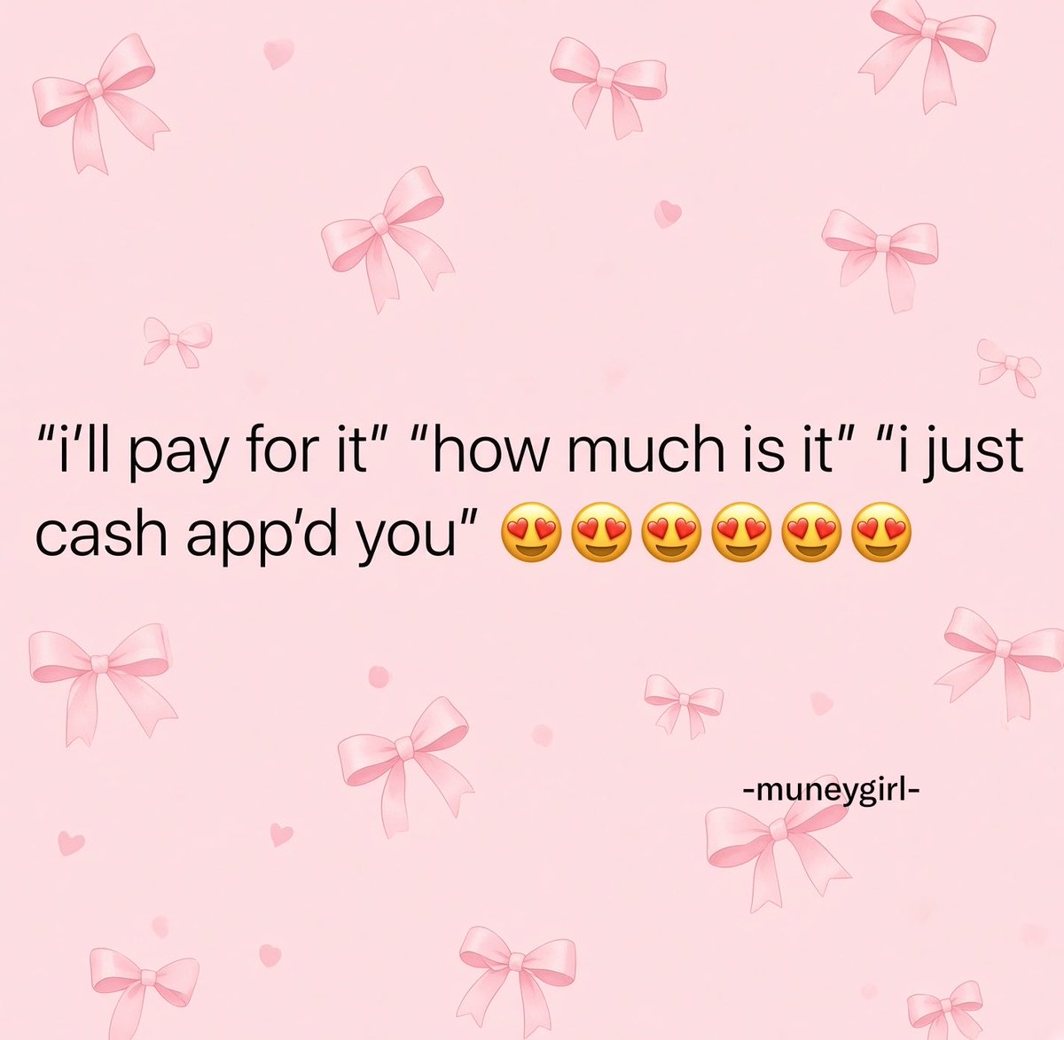 muneygirl's tweet photo. My type of man😍😛 https://t.co/pjB1ZEEAOV