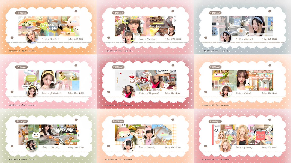 mssiuw's tweet photo. 𔗄𔗄  ִ  🍎  ࣪ ㅤ˒˓ᅠopen  layout  by  request  –  avail  sponsorship  ::  https://t.co/HAaqhbaYL9  ₎⟆ https://t.co/bfCR850O9i
