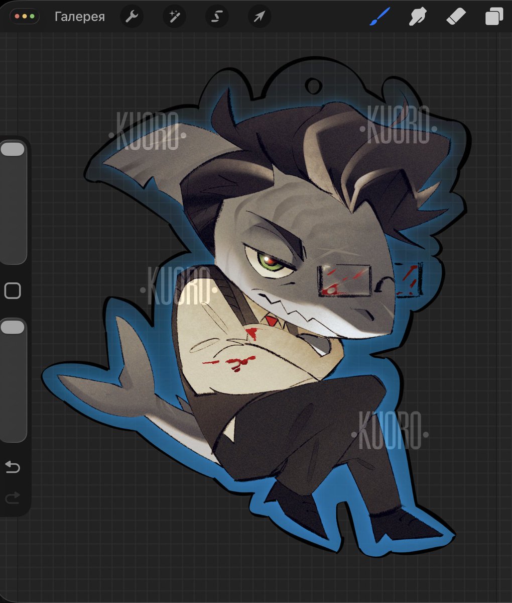 Kuoro638's tweet photo. 🥹🥹
#hazbinhotel #murdermedia #radiostatic #voxal #merch https://t.co/KfwDdwywrU