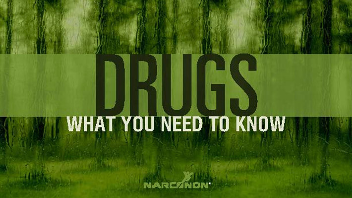 NarcononUK_'s tweet photo. Drugs and Addiction - What You Need To Know
When a person is addicted, he doesn’t control his drug use; his drug use controls him. When a loved one is struggling with drug abuse or has been lost to addiction, families and other loved ones need fast information on how they can help. That’s the purpose of this booklet. https://t.co/ihWfv6KBuh #drugaddiction #substanceabuse #addictiontreatment #rehab #treatment #drugfree #addictionawareness