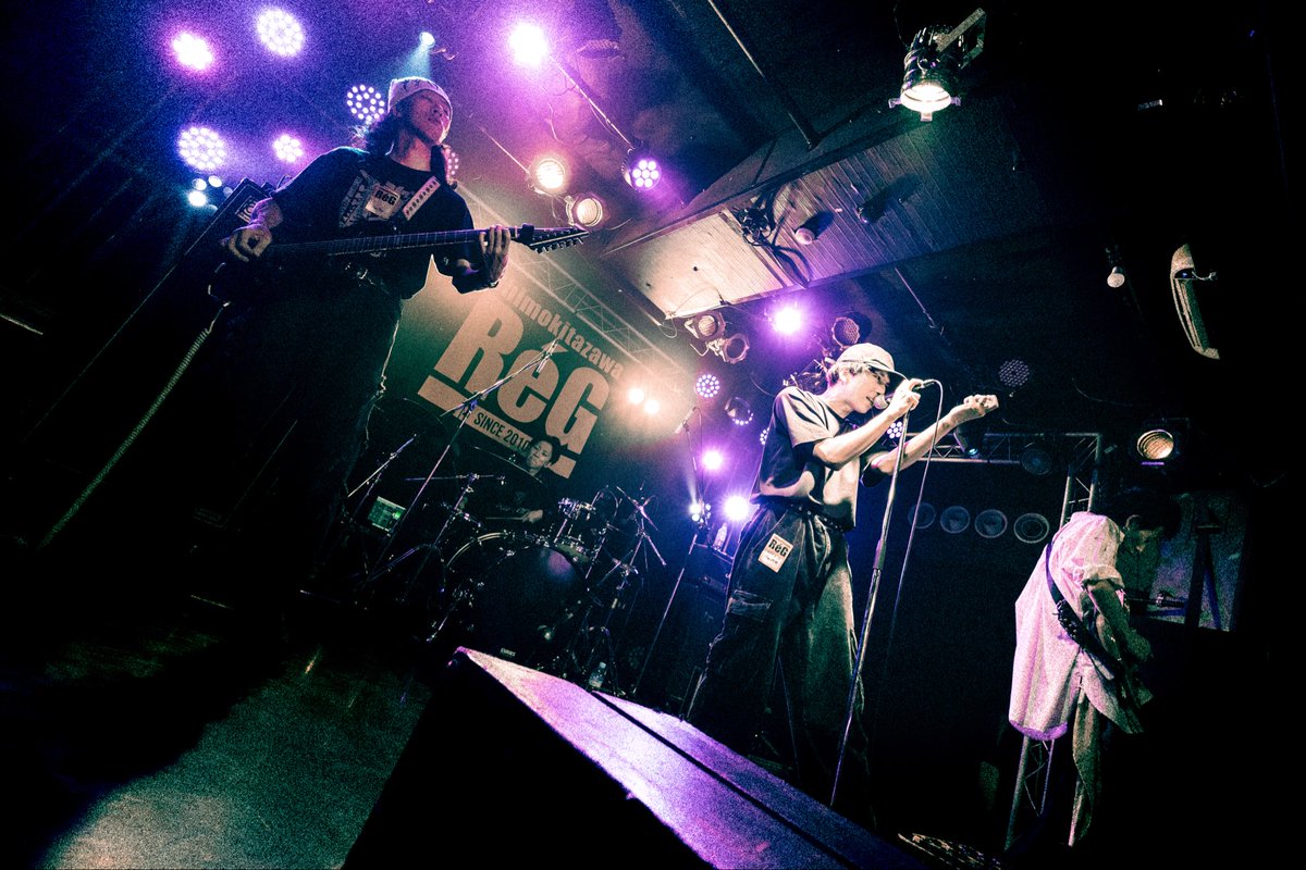 HaiNe_JPN's tweet photo. https://t.co/1EbsuR6ISO