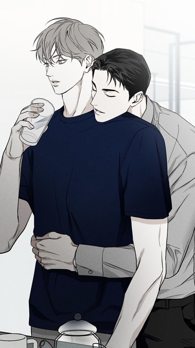 _bule__'s tweet photo. i miss their back hugs😞 https://t.co/tEhixUZl2S