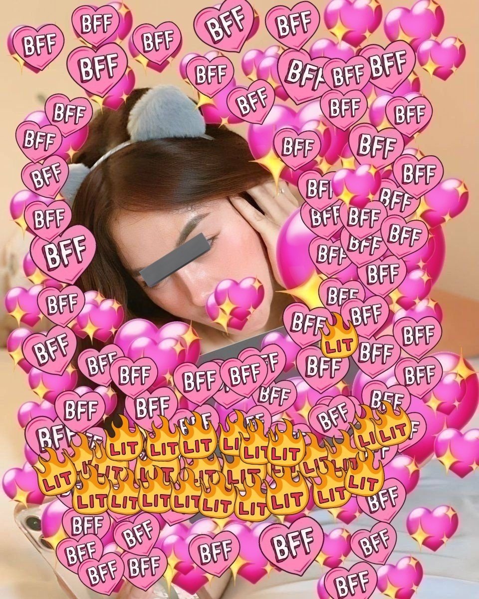 svweetluv's tweet photo. efyepe https://t.co/zr7yxMtdbf