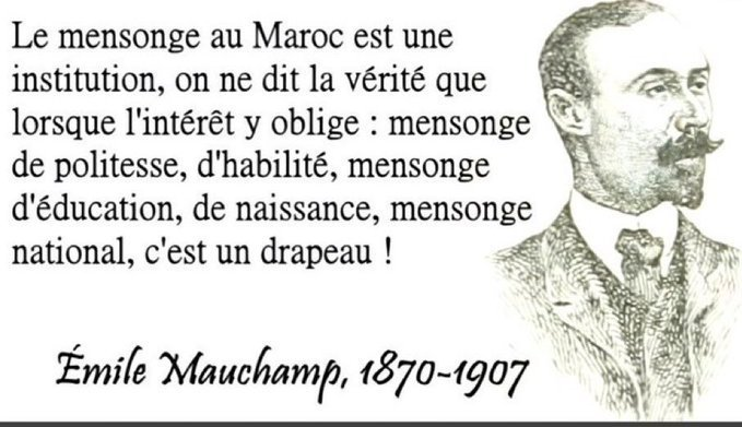 Cirtavo's tweet photo. @KarimnajiKarim @grok https://t.co/loqnsZHnPn