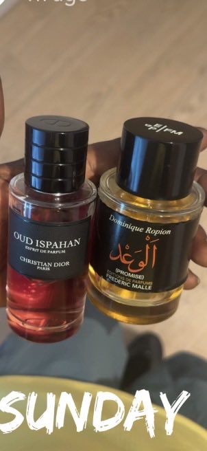 ralph_kobby's tweet photo. @CAPTAINPLANETGH My combo for the weekend https://t.co/vvVtK5BDYV