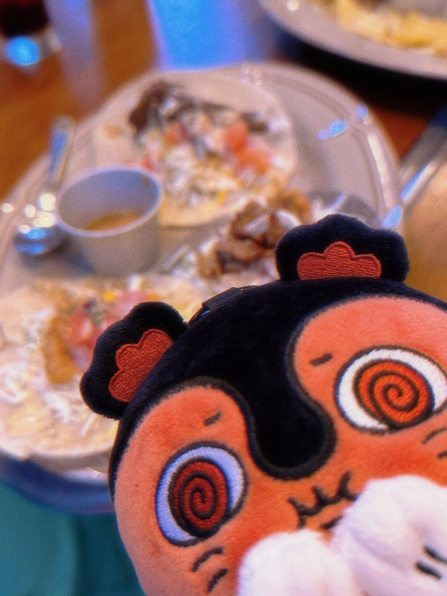 f_ri_ll's tweet photo. 美味しいねぇ https://t.co/LShnGIgdPS