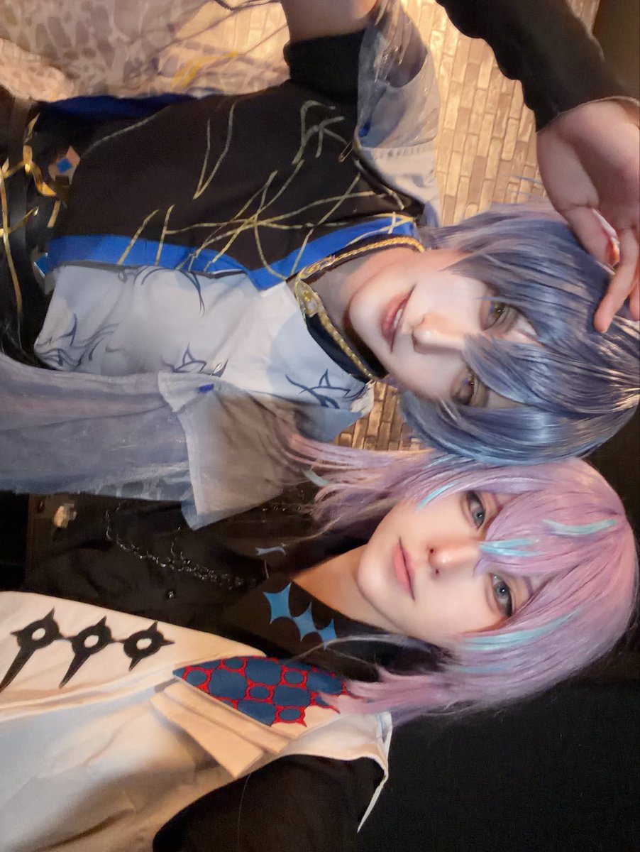 l0_oxq's tweet photo. cos. https://t.co/j6orO9zmdj