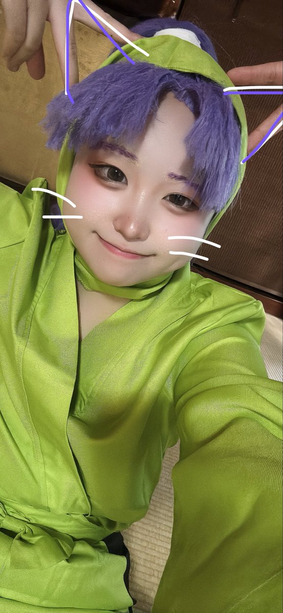 kuroya_rei's tweet photo. #ドタバタ忍者の日常0815
離脱！！
ほんとにドタバタでほんとに迷惑かけた主催だったけどみんな優しくてほんとに楽しかったです😭😭😭
そして、また冬やります何月なるか分かりませんが((
また沢山集めてみんなでワイワイしたいですよろしくお願いします😭😭😭

以上三反田数馬からでした(((( https://t.co/YaLGDmYHoy