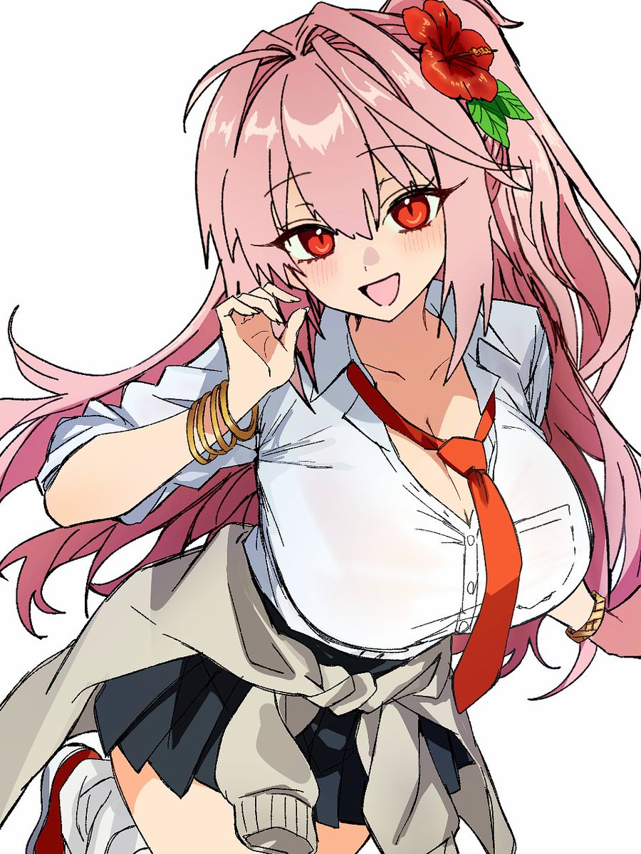 to_domeki's tweet photo. https://t.co/OAOvr8dZ2E