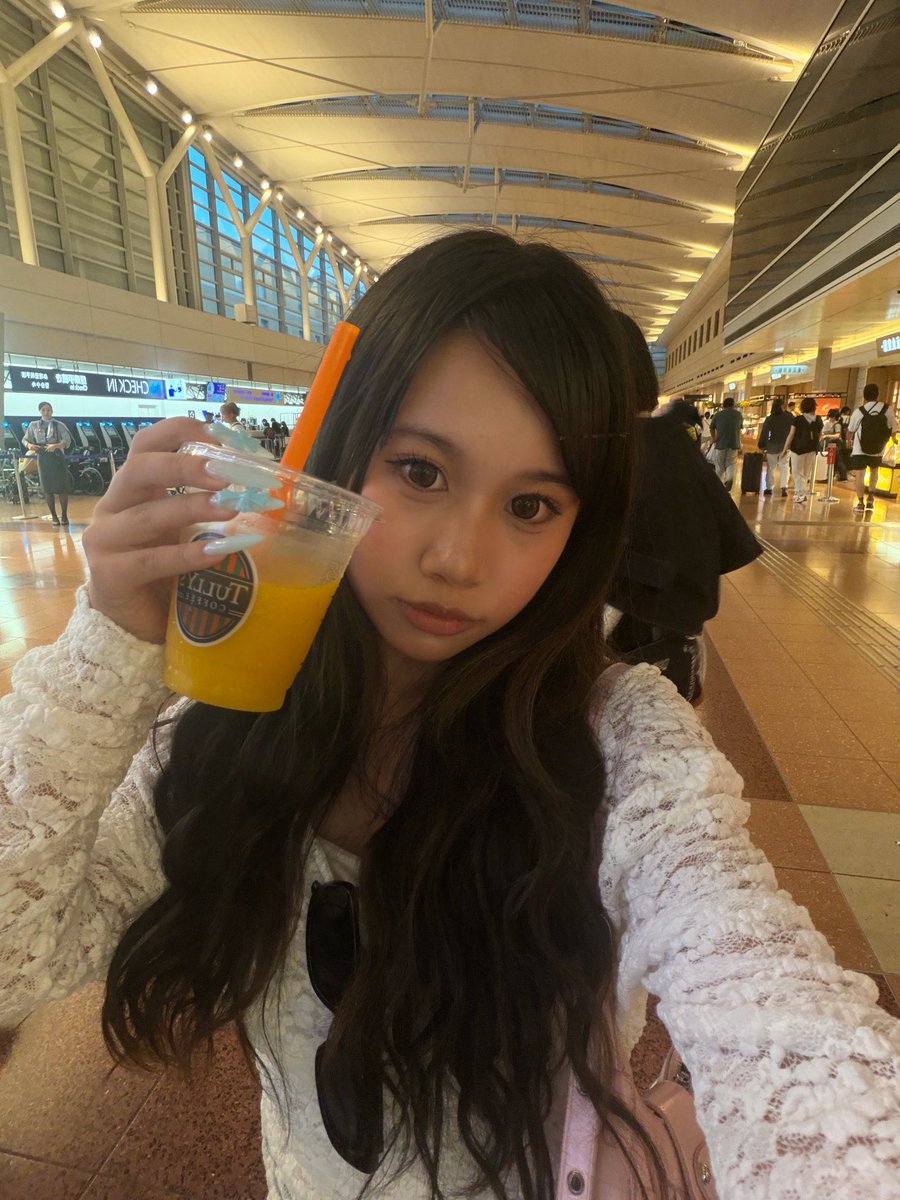 mahiroki0908's tweet photo. みなさんモデルプレスでの投票よろしくお願いします🗳😭
こちらから【https://t.co/YJxND0Ec4r】
そして、ピン留めされている投稿のリポストもたくさんよろしくお願いします🥳🎉 https://t.co/1x1SKl3QSr
