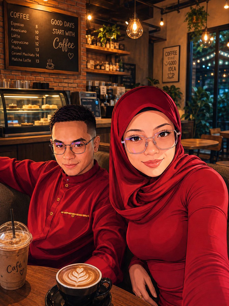 Zack1950558809's tweet photo. Looking for any couple in JB for meet-up session. Borak2 kosong suai kenal. Sy dgn wife sekali. https://t.co/O7xdr9Yo42