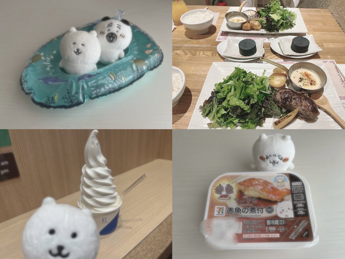 _nekosaiko's tweet photo. https://t.co/7E9jf9SVca