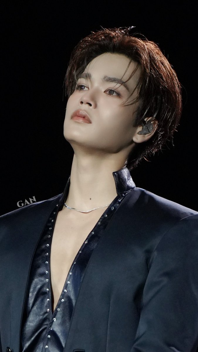 transparent3459's tweet photo. 哭完你的 哭你的

JUNIORMARK ONCE SUNNYMOON 
#JuniorMarkConcertD1
#Junniorrs #markjrtn https://t.co/zAwitsxc0t