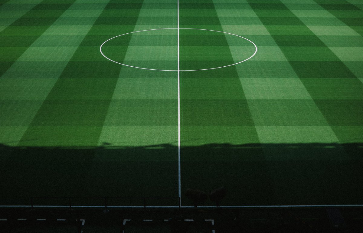 ChelseaFC tweet picture